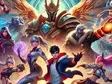 LoL En İyi Karakterler: 2024'ün En Güçlü Şampiyonları